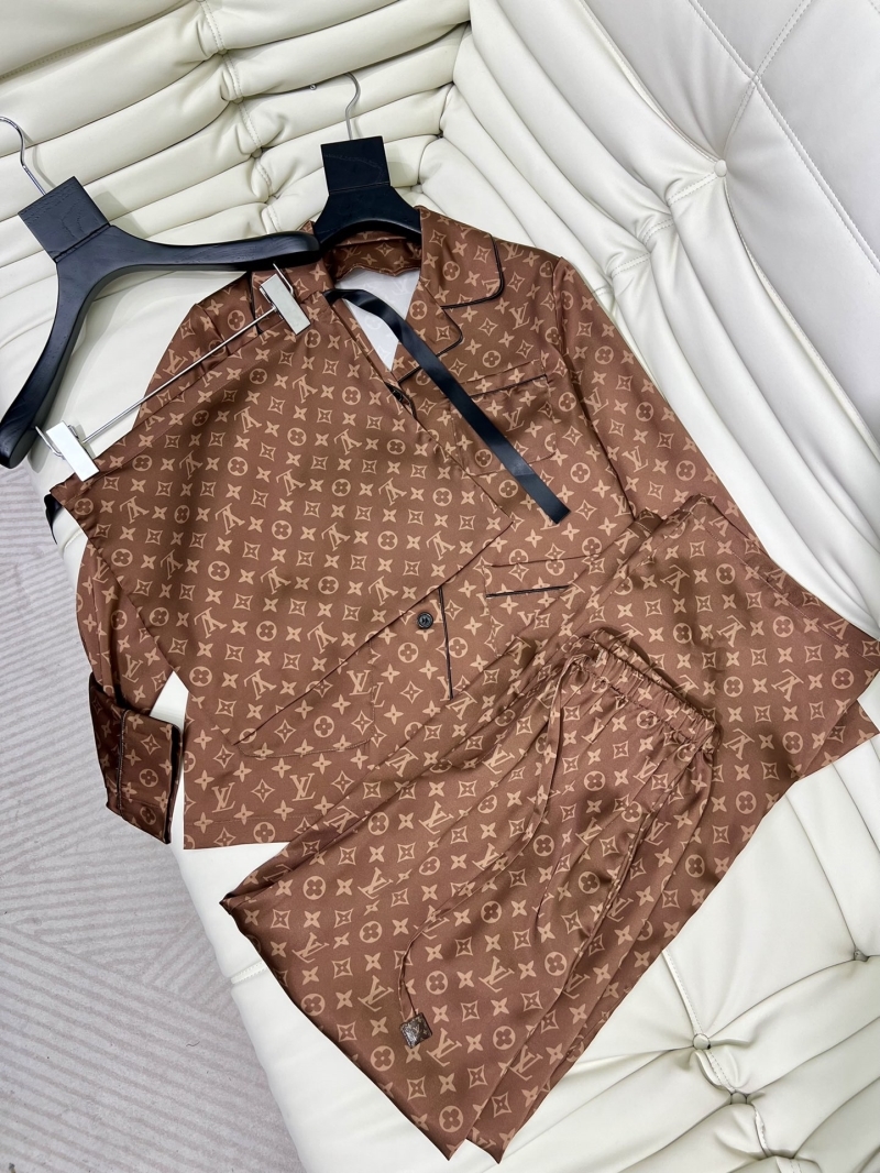 LV Shirts